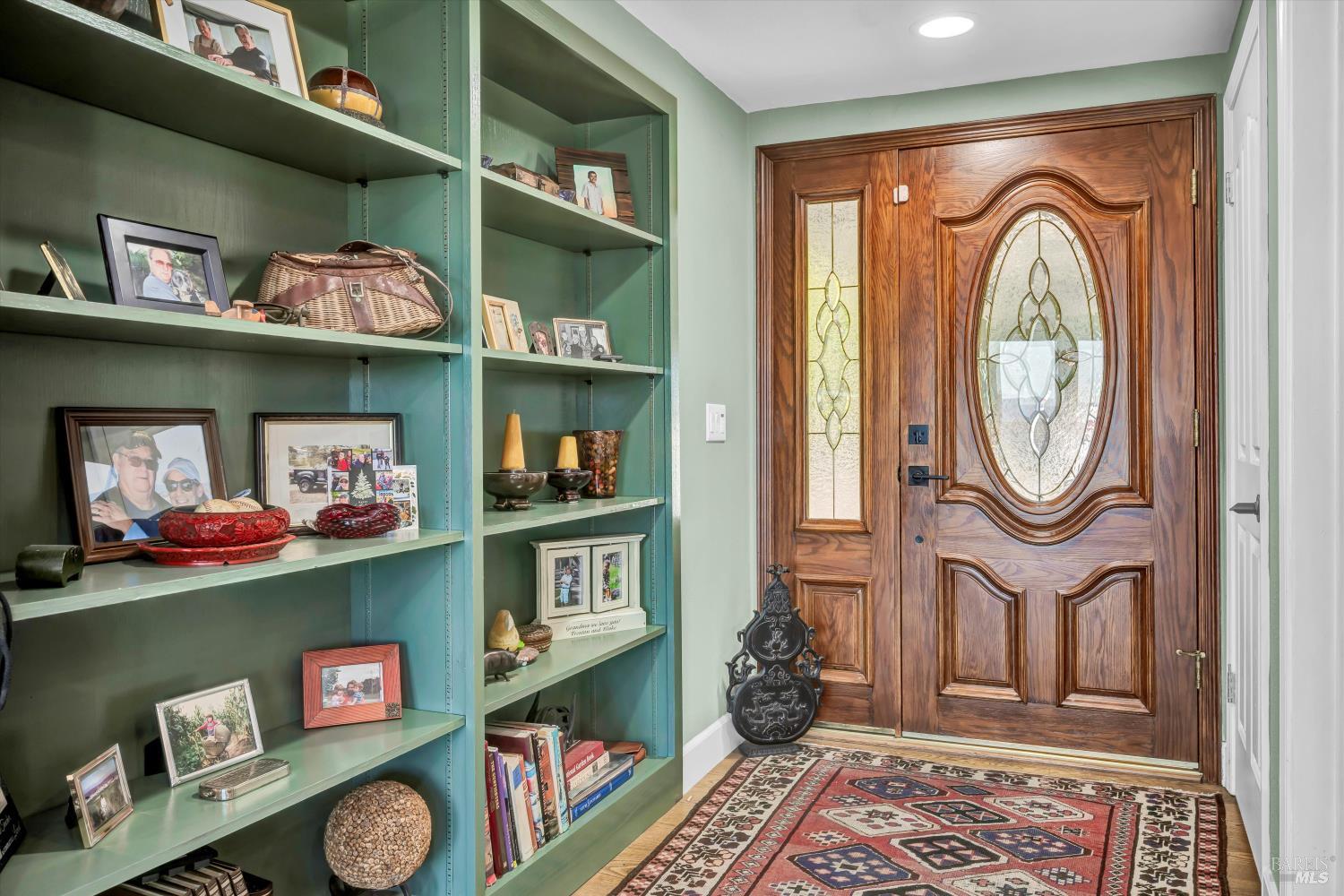 4397 E State Hwy 20 Highway