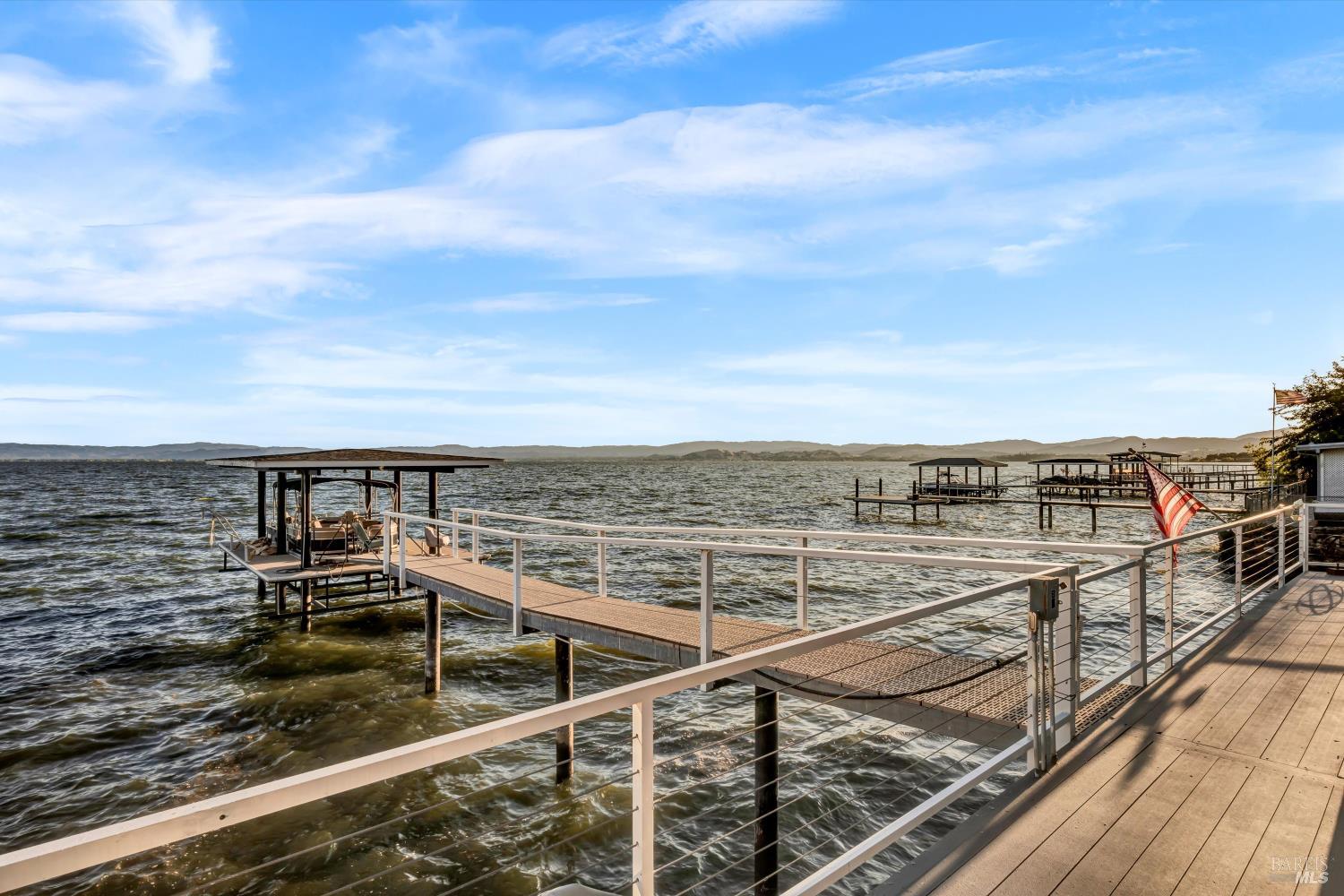 4397 E State Hwy 20 Highway