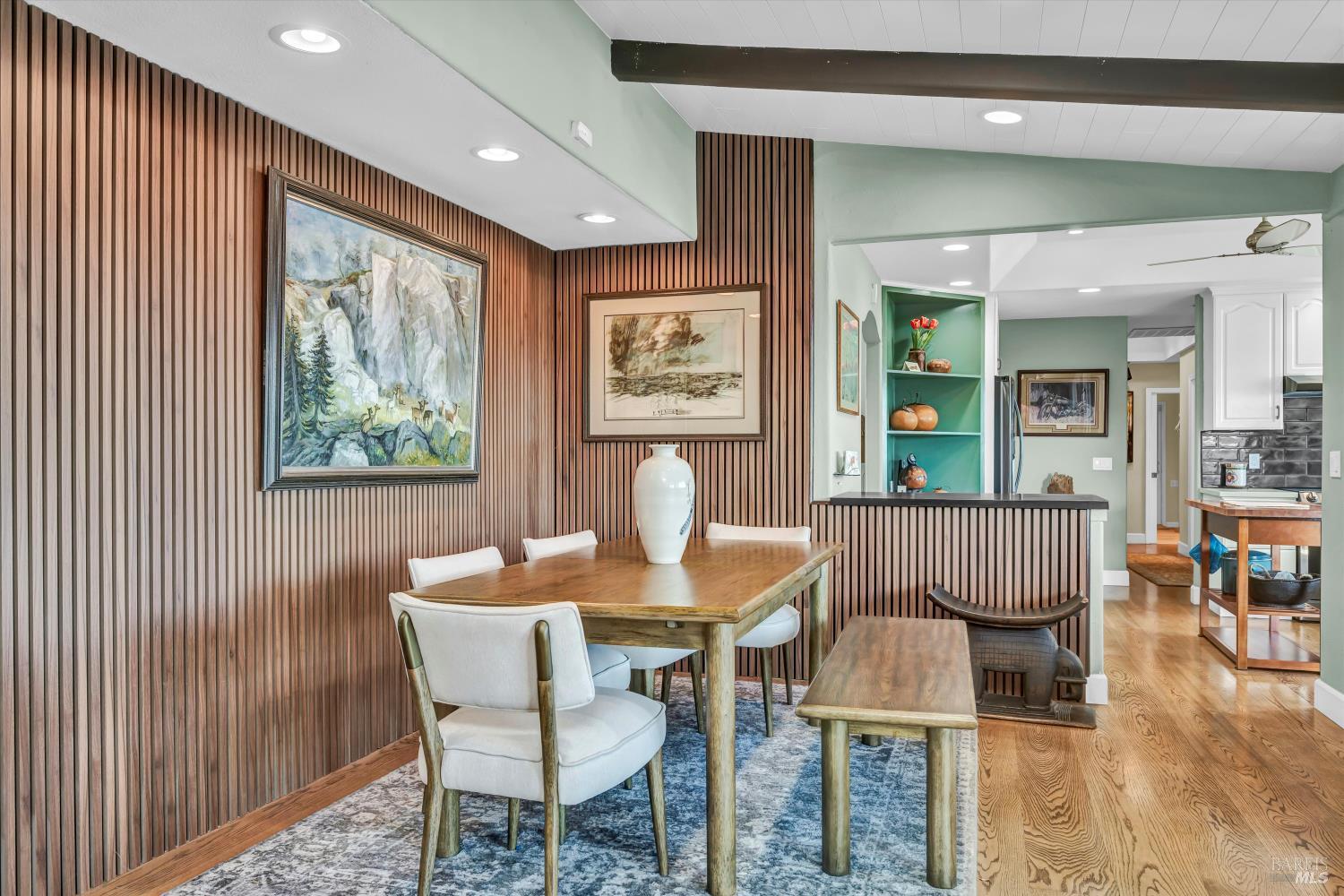 4397 E State Hwy 20 Highway