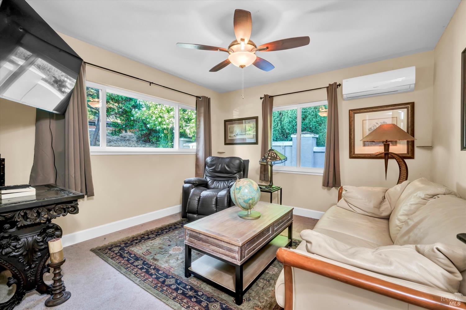 4397 E State Hwy 20 Highway