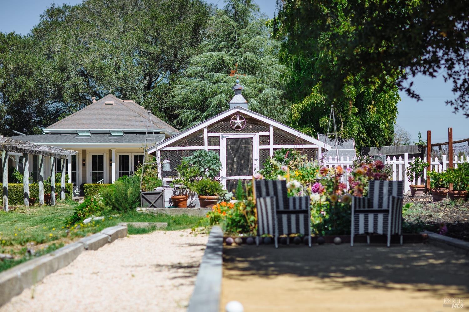 2349 Magnolia Ave