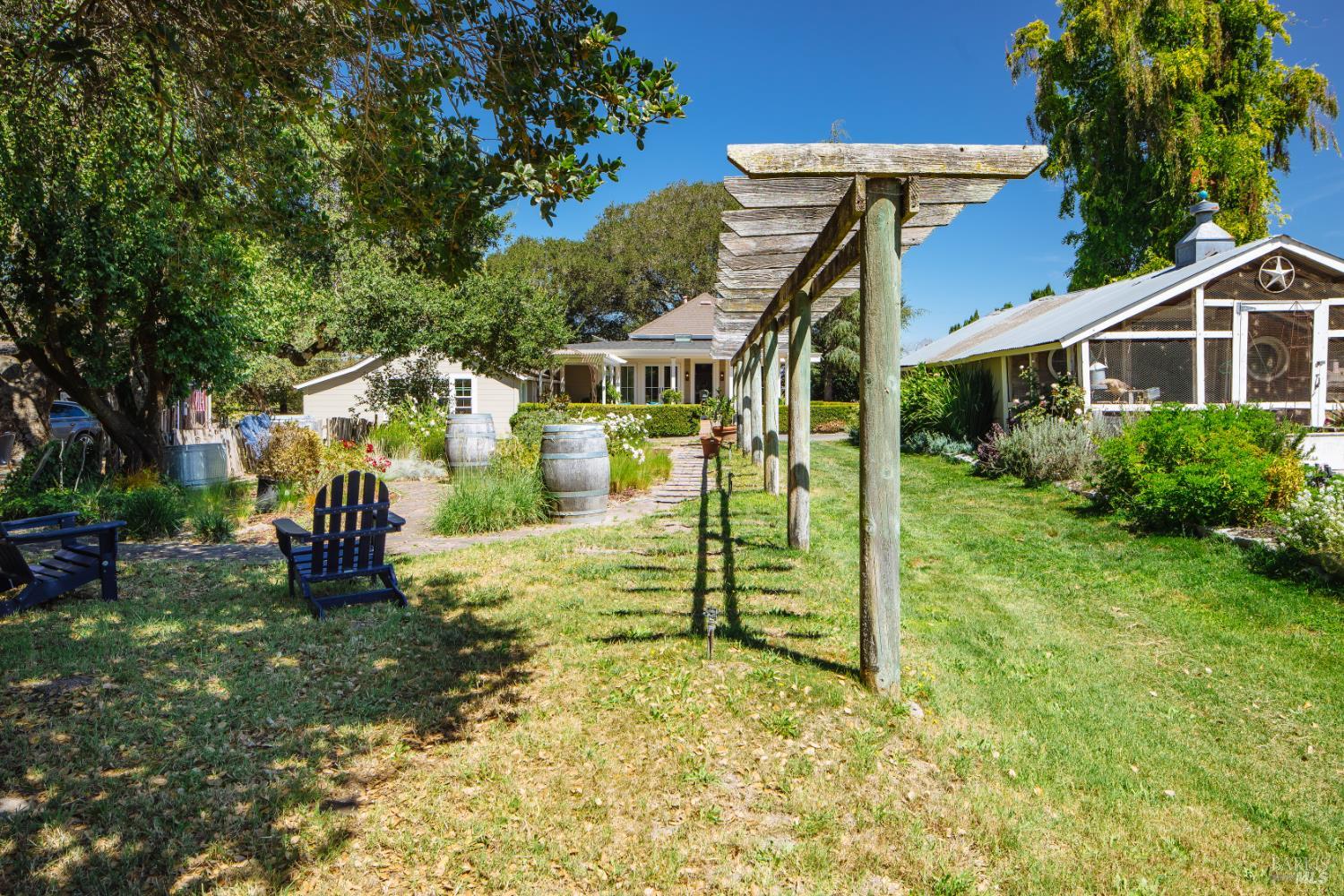 2349 Magnolia Ave