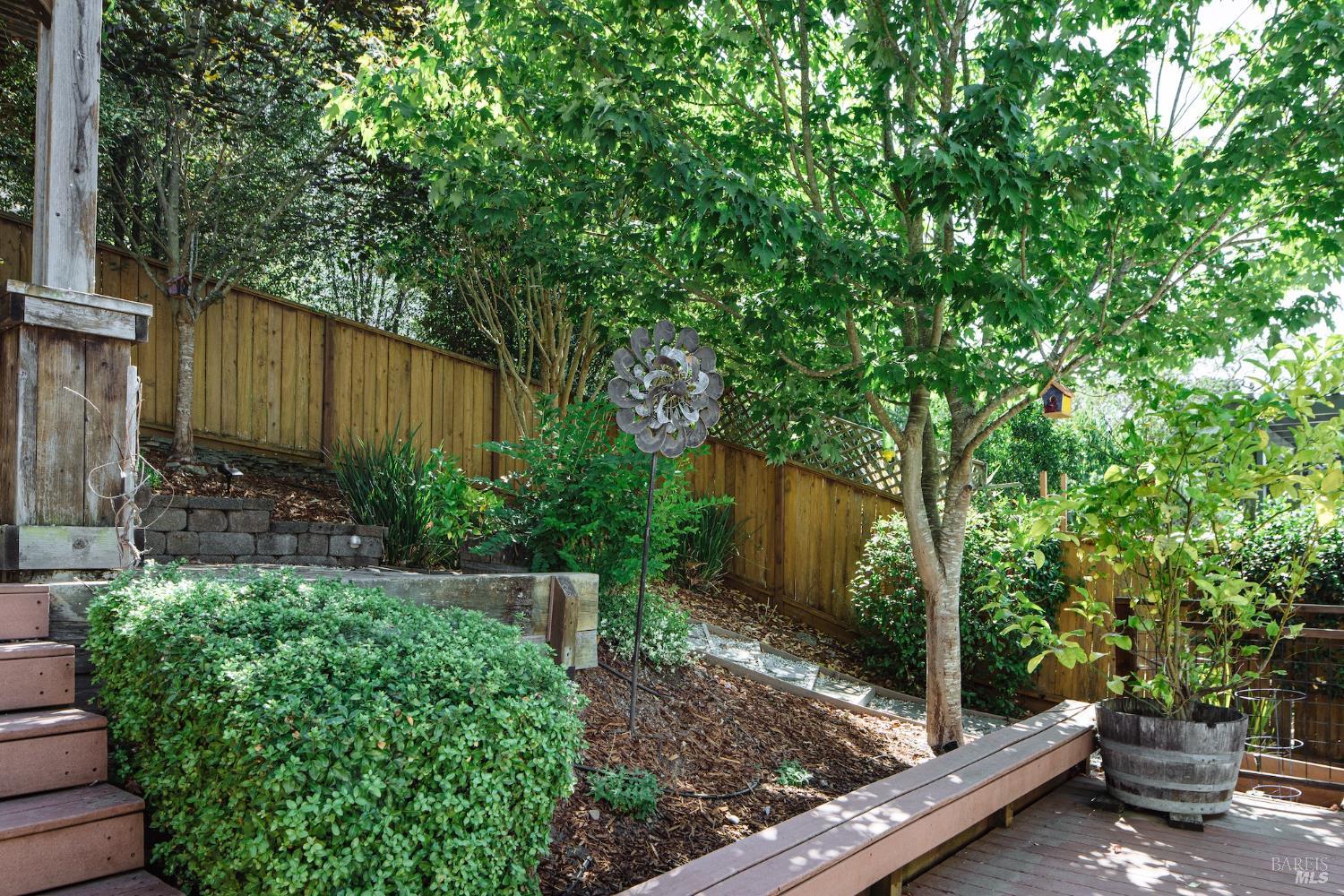 218 Jacquelyn Ln