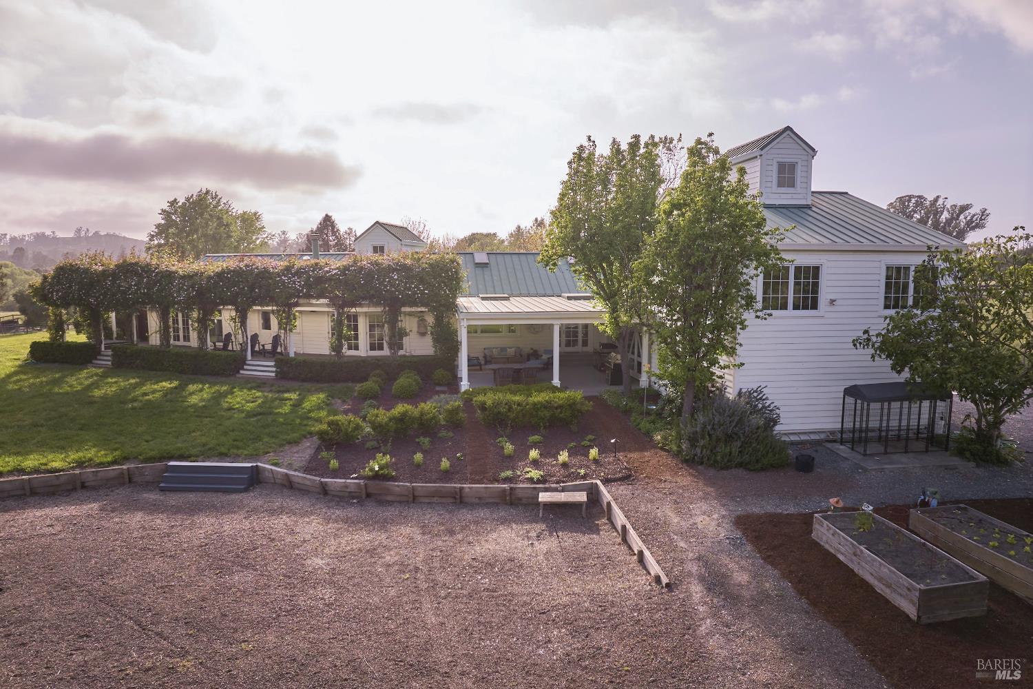 590 Formschlag Lane