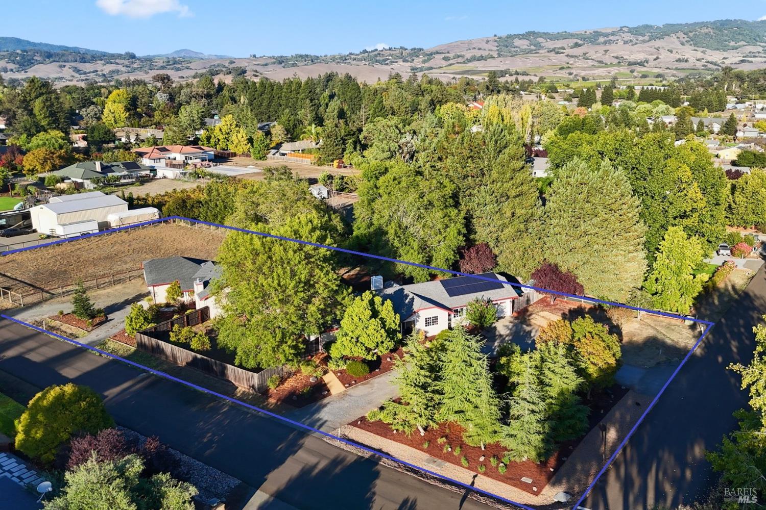 1809 Alice Drive Penngrove Ca 94951 325089218