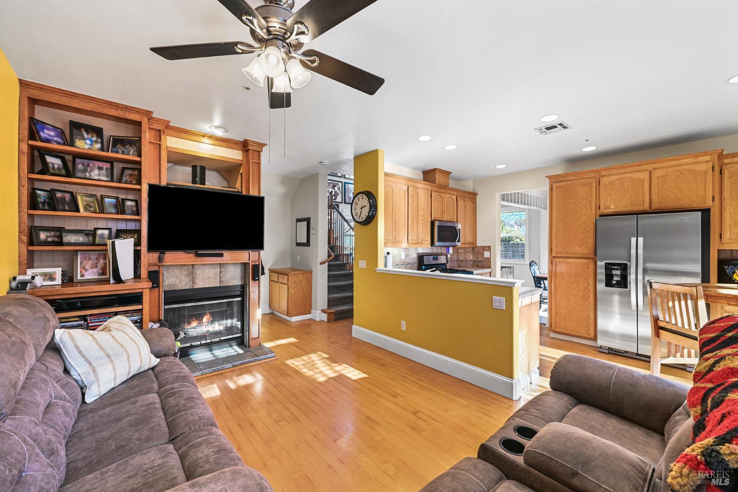 1173 River Pine Circle