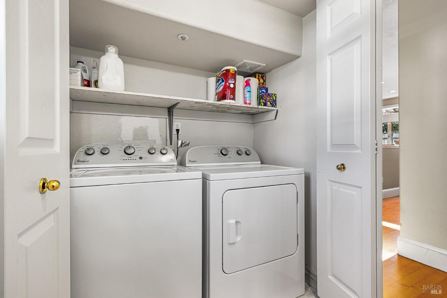 1173 River Pine Circle