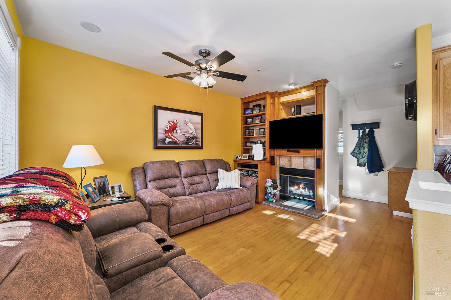 1173 River Pine Circle