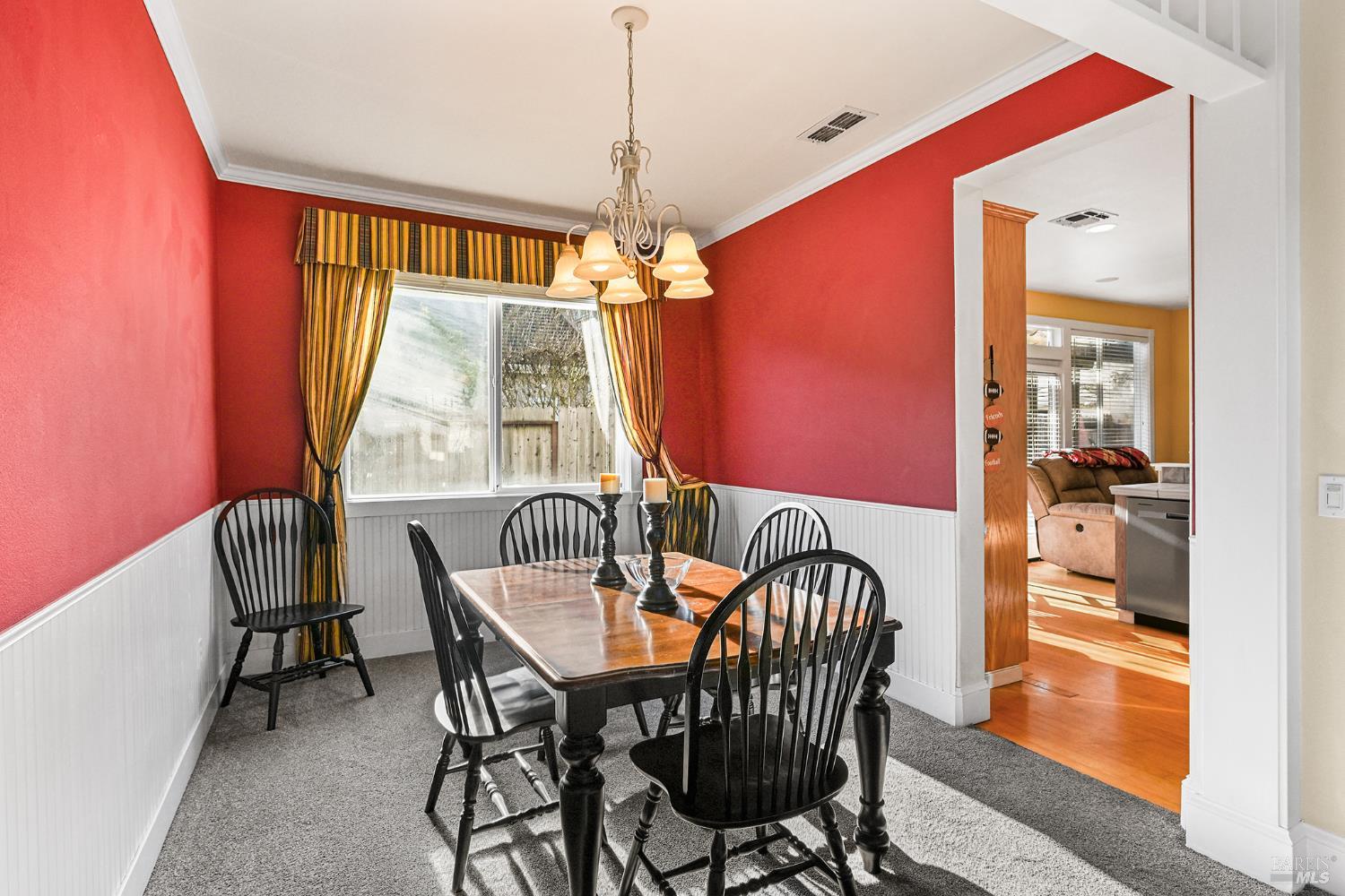 1173 River Pine Circle