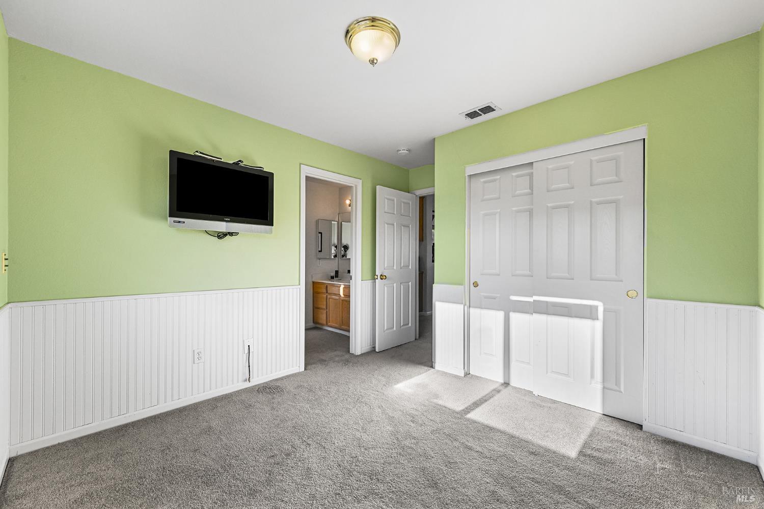 1173 River Pine Circle