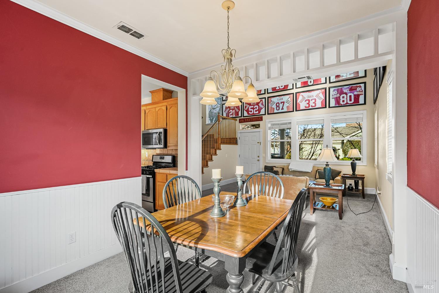 1173 River Pine Circle