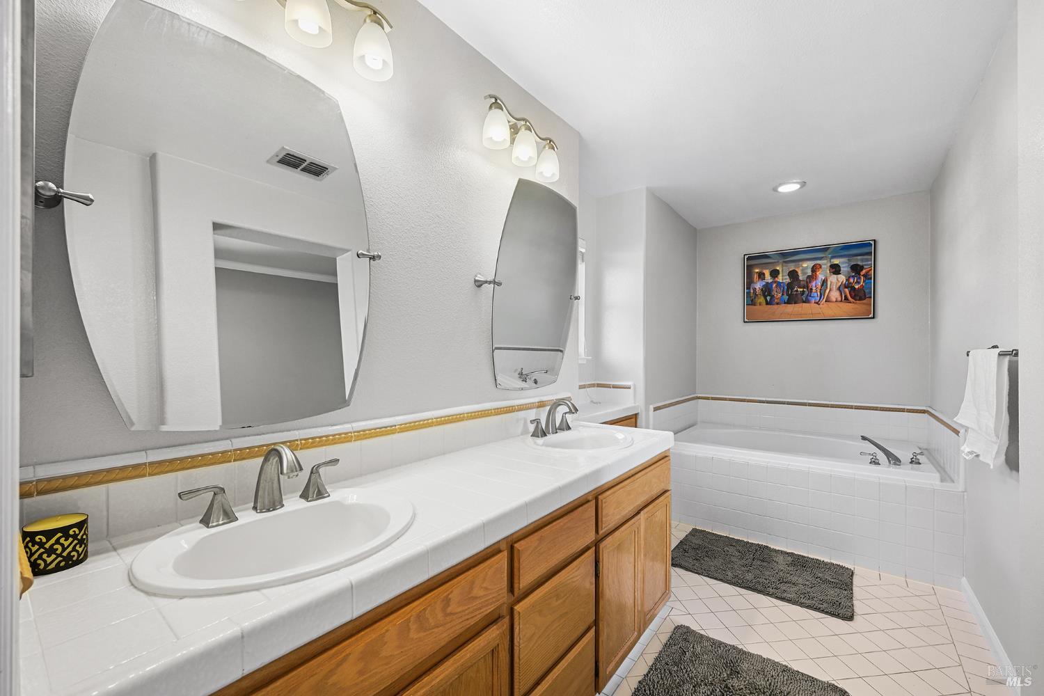 1173 River Pine Circle