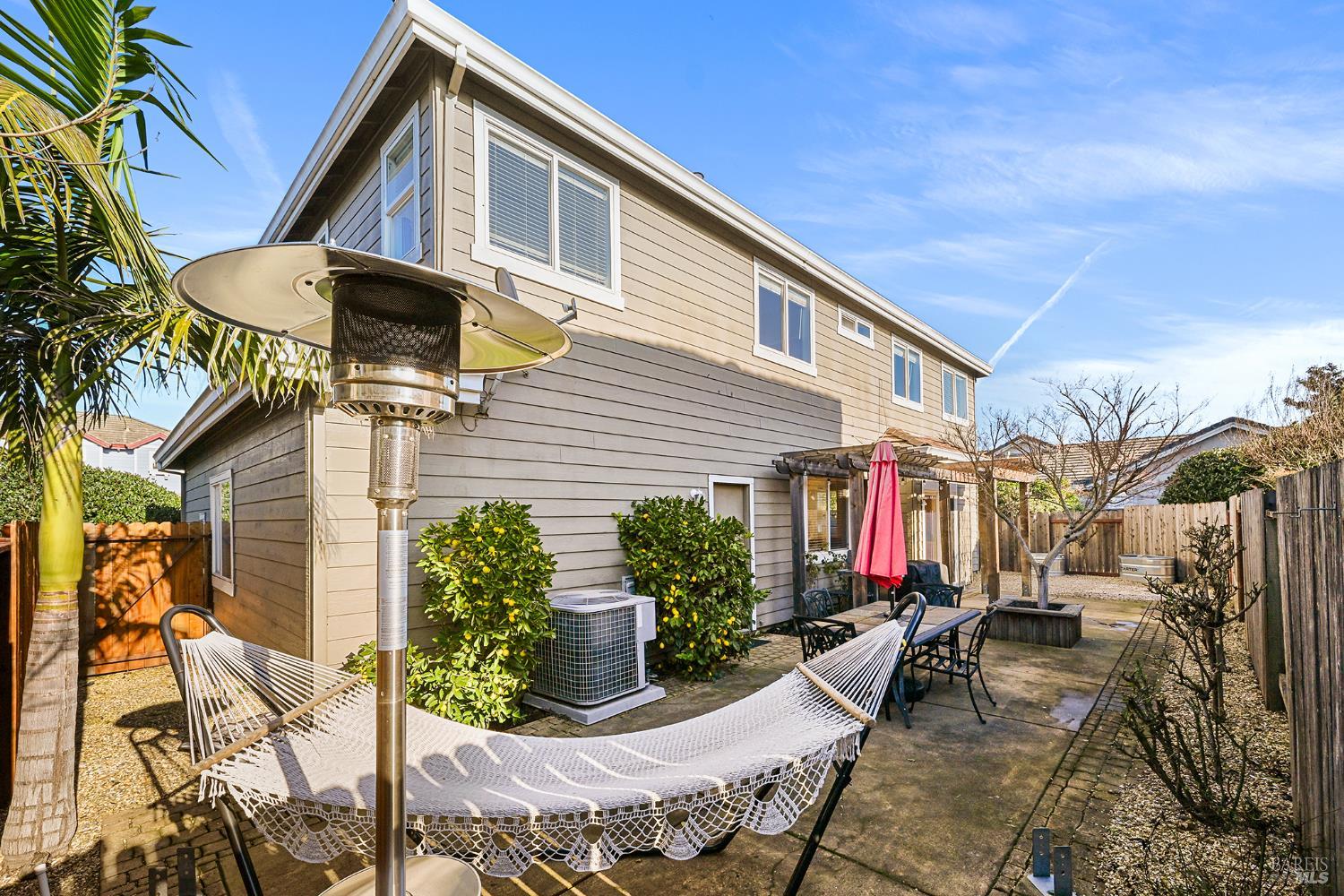 1173 River Pine Circle