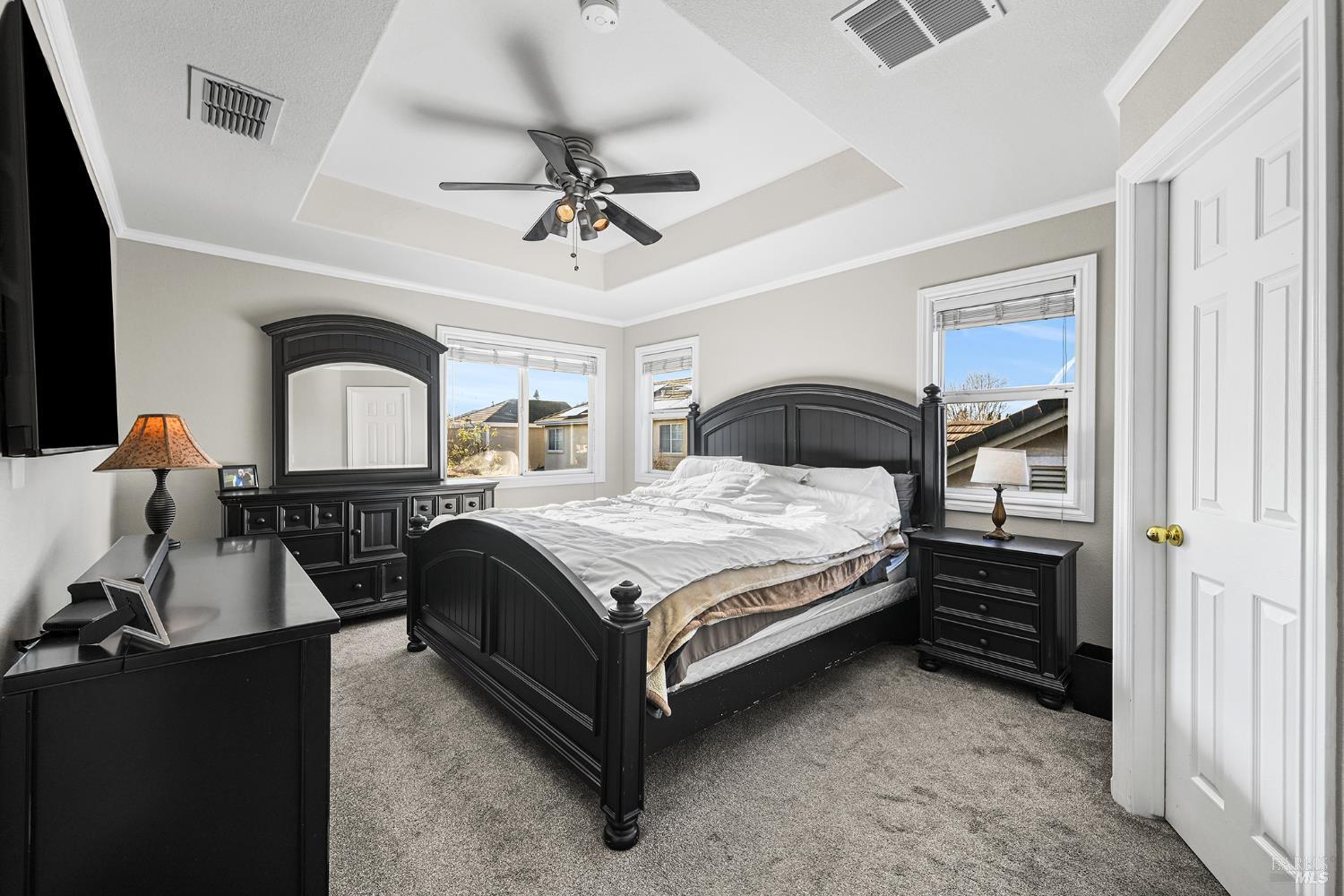 1173 River Pine Circle