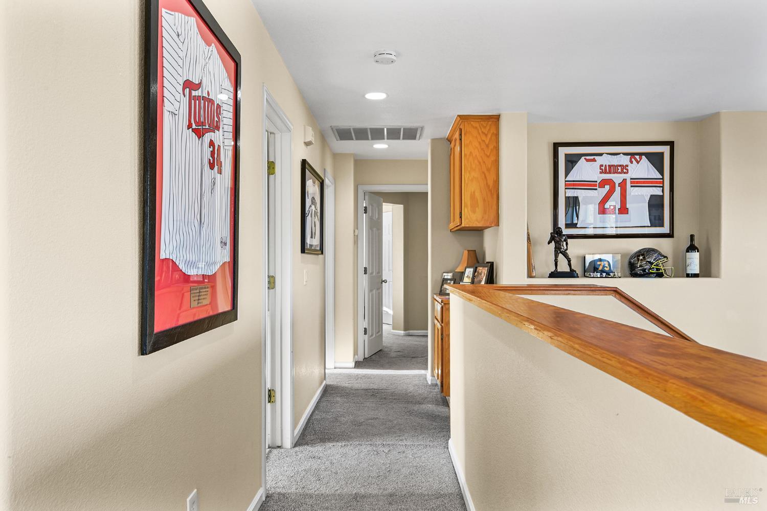 1173 River Pine Circle