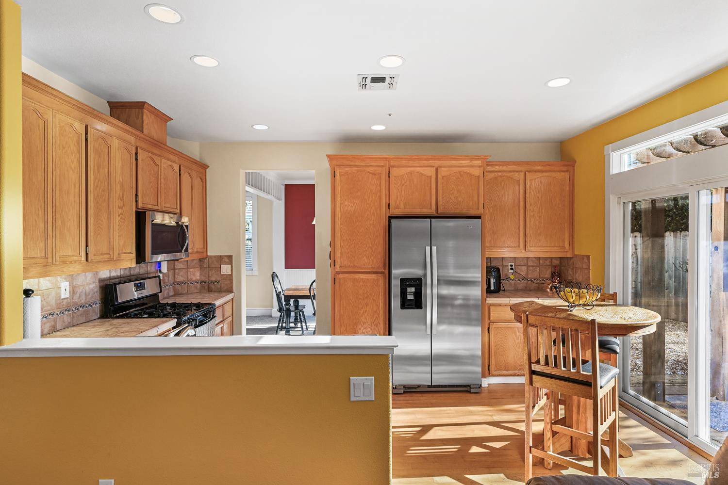 1173 River Pine Circle