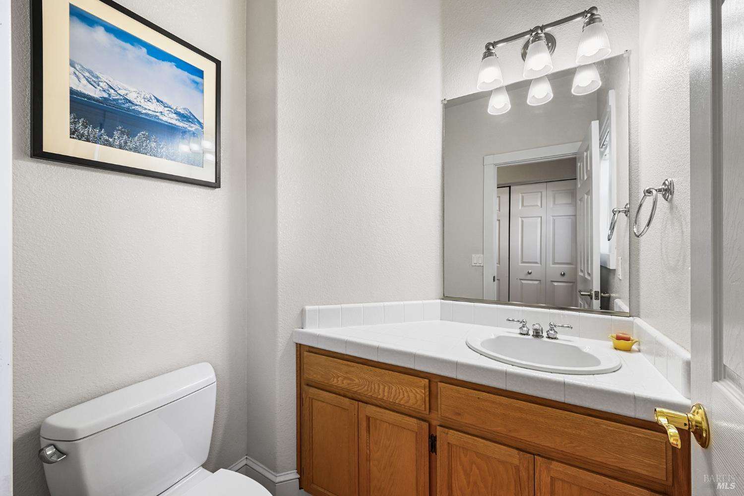 1173 River Pine Circle