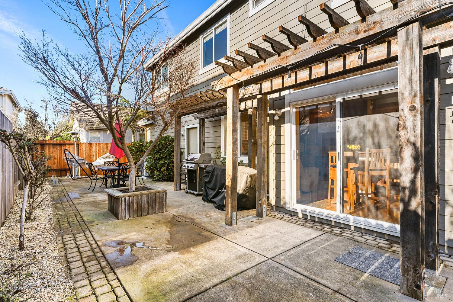 1173 River Pine Circle