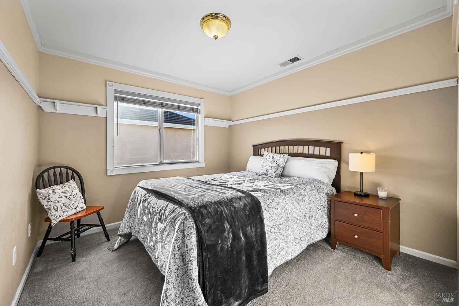 1173 River Pine Circle