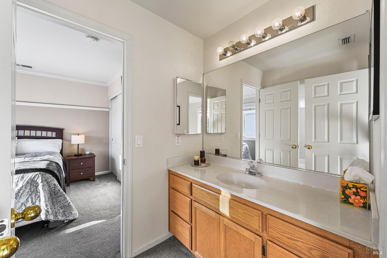 1173 River Pine Circle