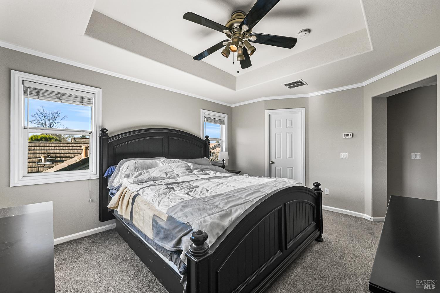 1173 River Pine Circle