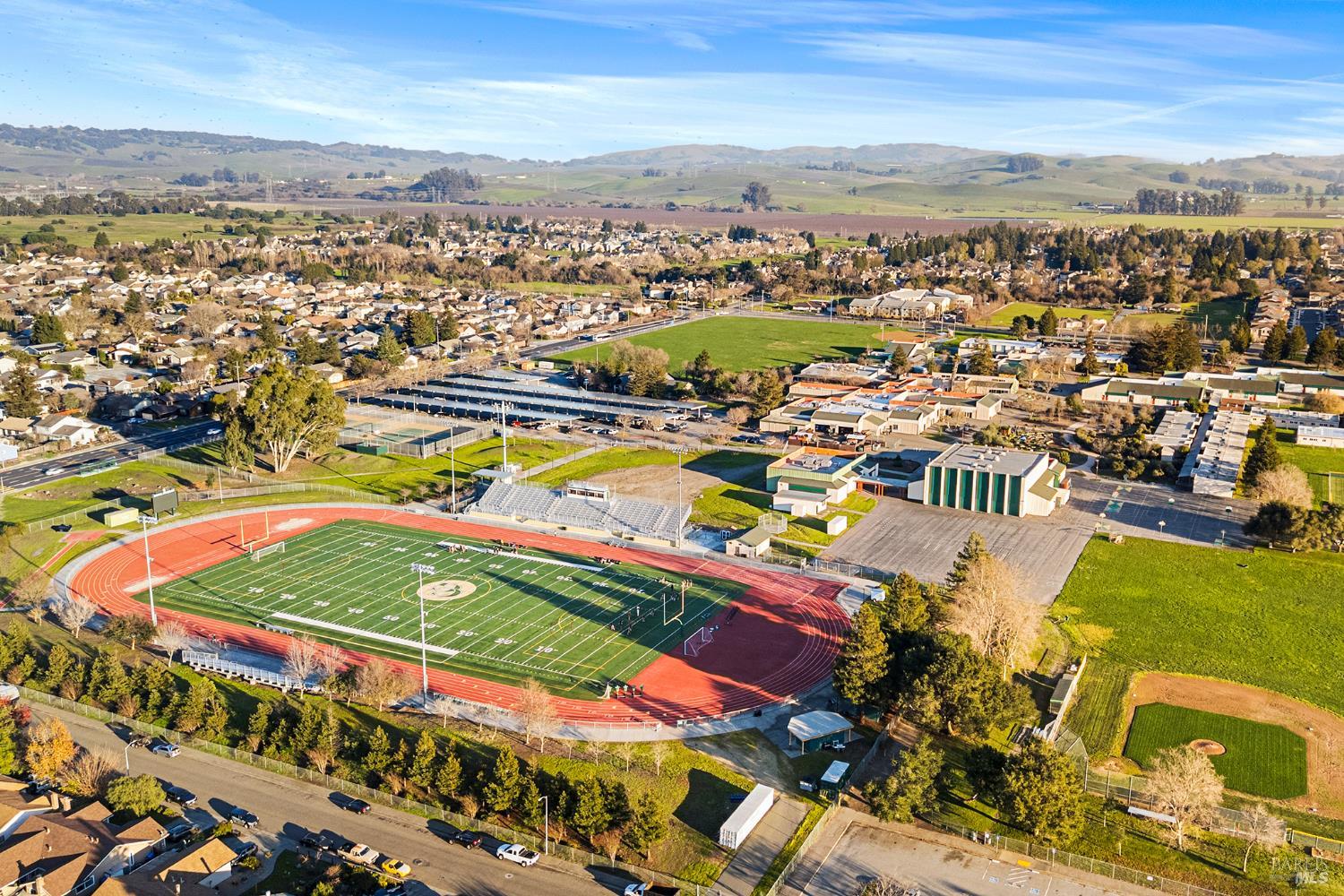 1173 River Pine Circle