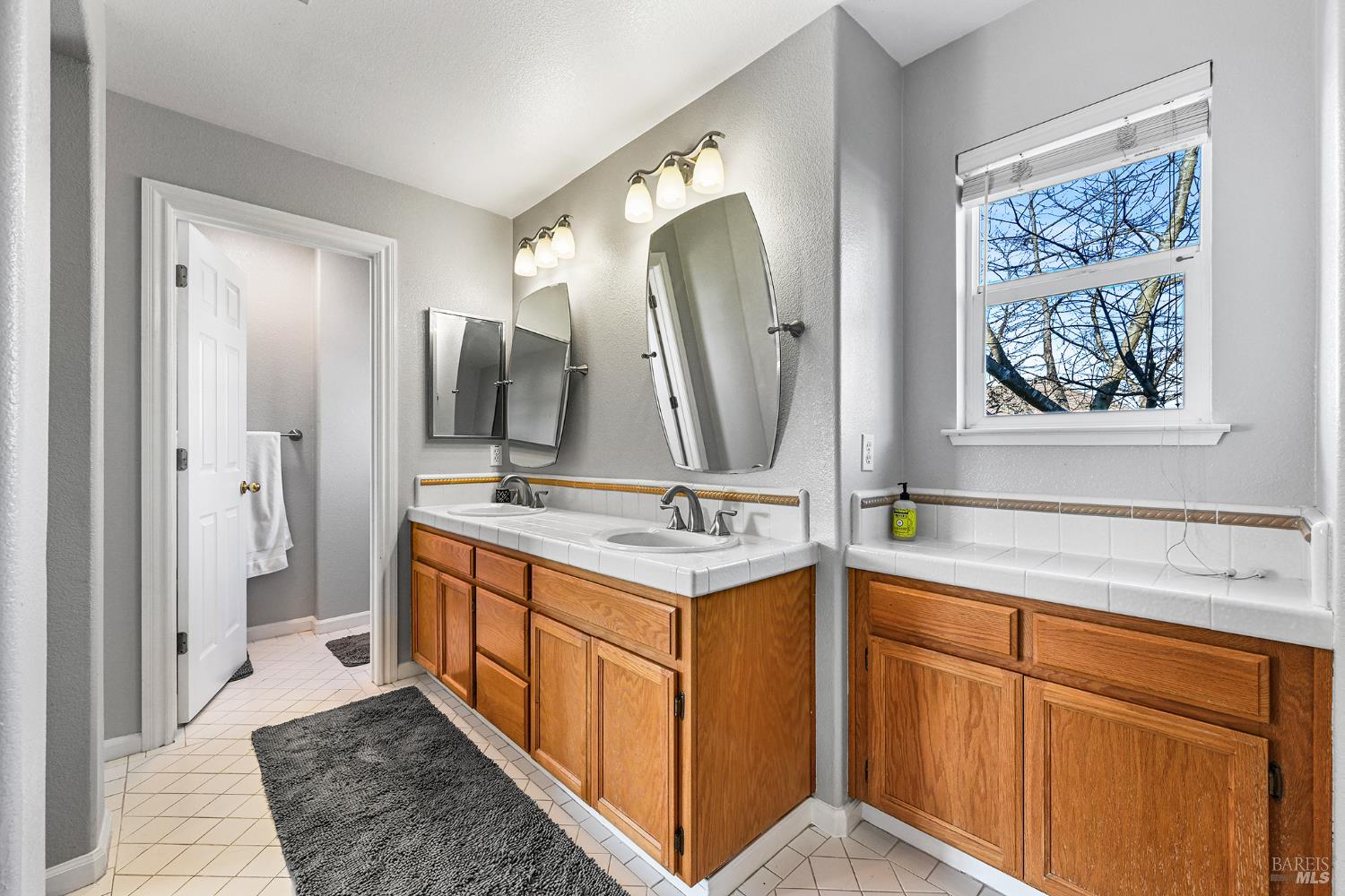 1173 River Pine Circle