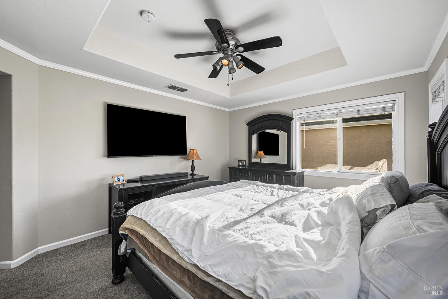 1173 River Pine Circle