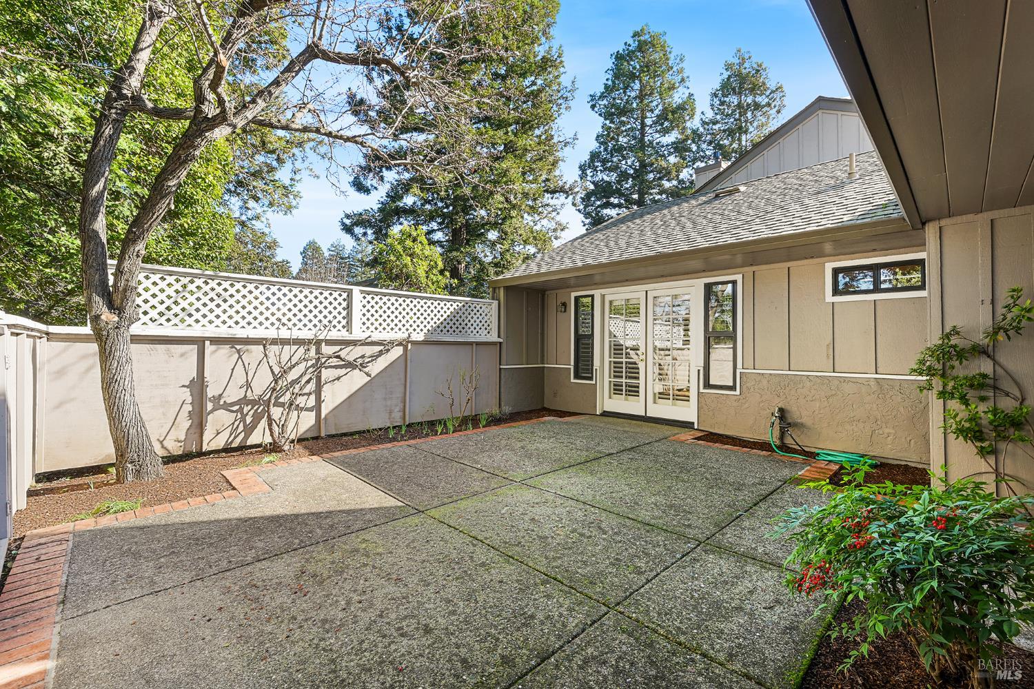 895 Princeton Drive