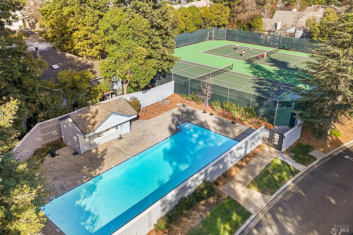 895 Princeton Drive