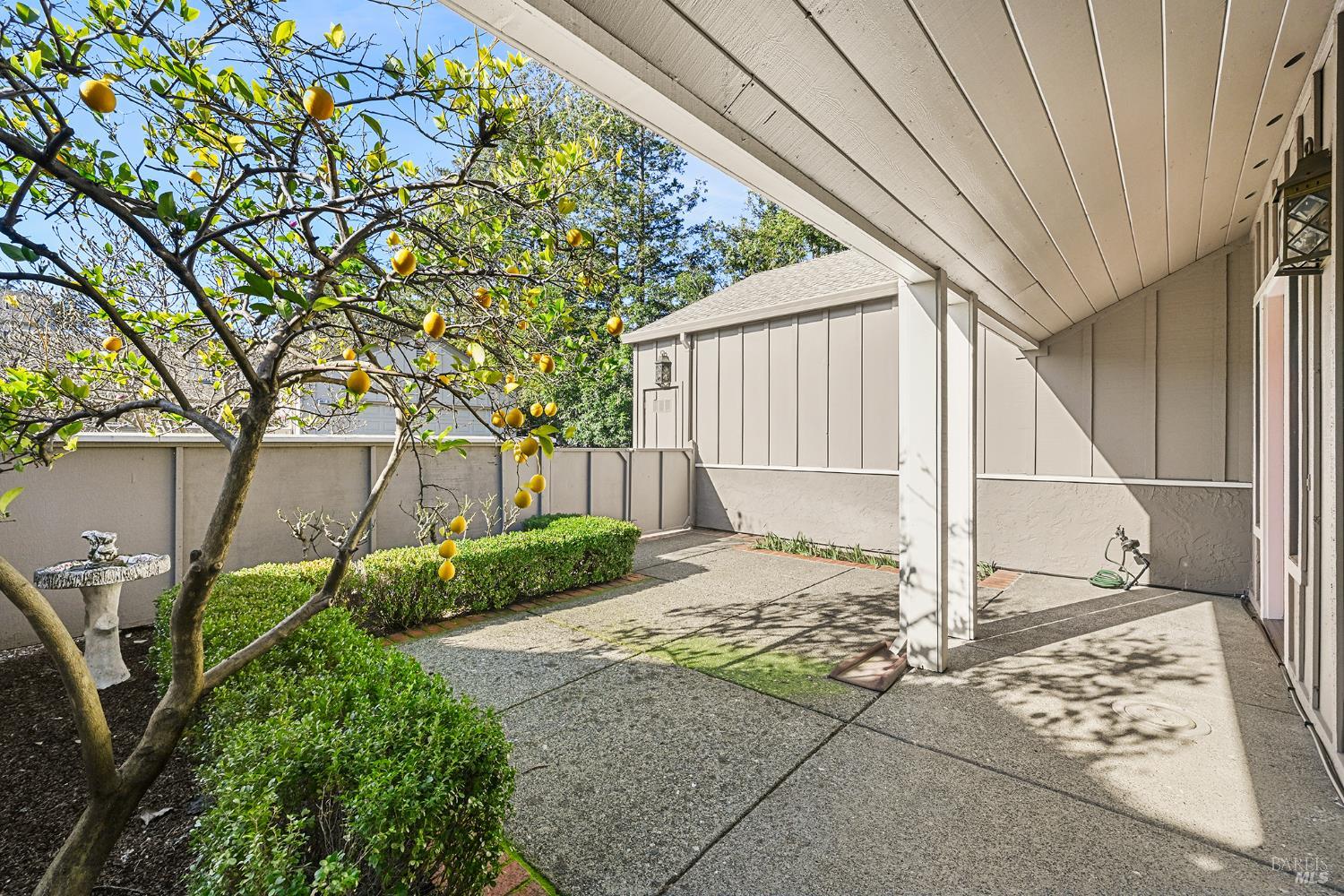 895 Princeton Drive