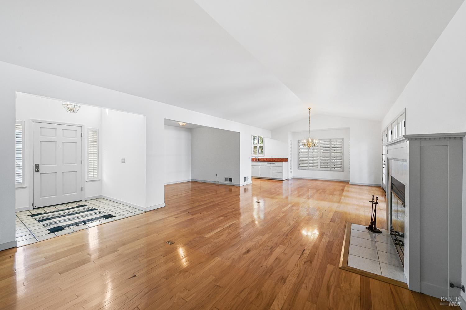 895 Princeton Drive