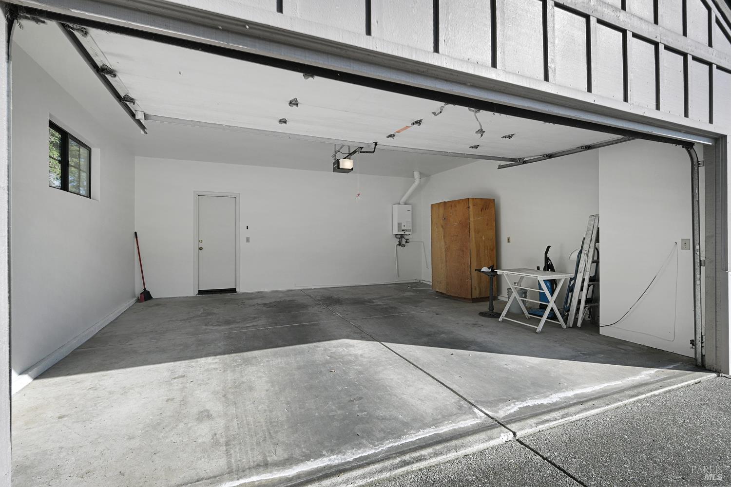 895 Princeton Drive