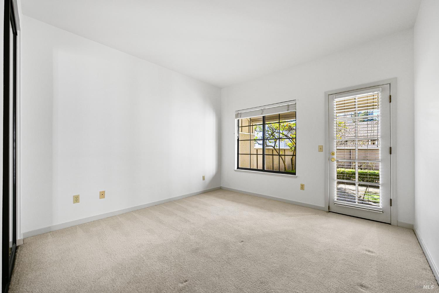895 Princeton Drive