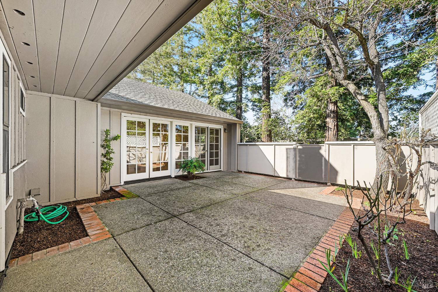 895 Princeton Drive