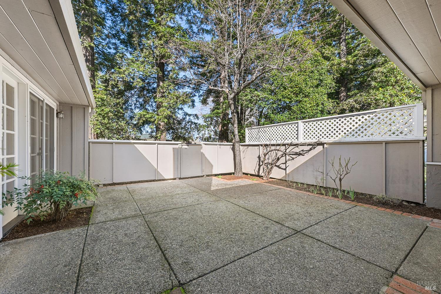 895 Princeton Drive