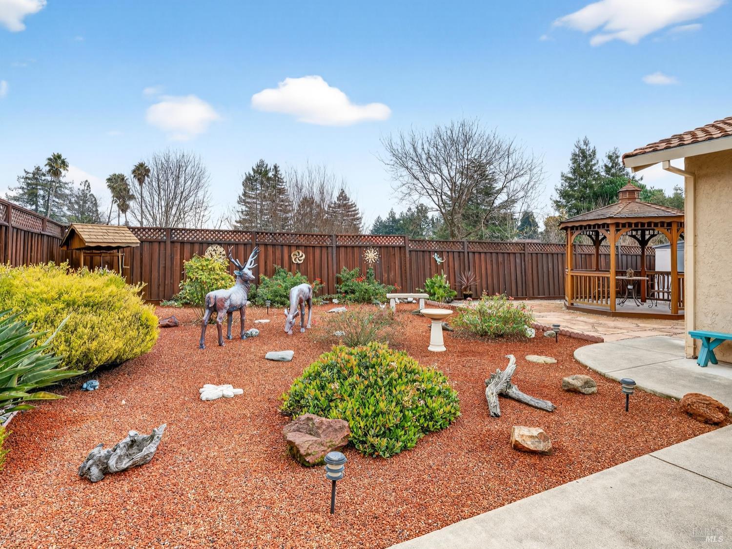 116 Rose Petal Court