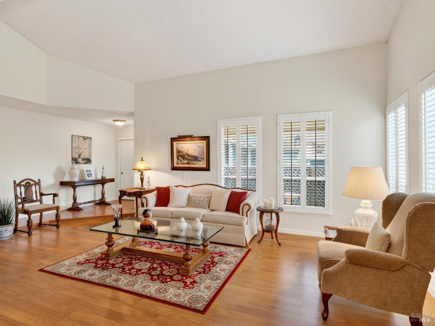 116 Rose Petal Court