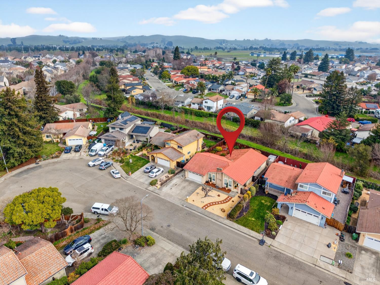 116 Rose Petal Court