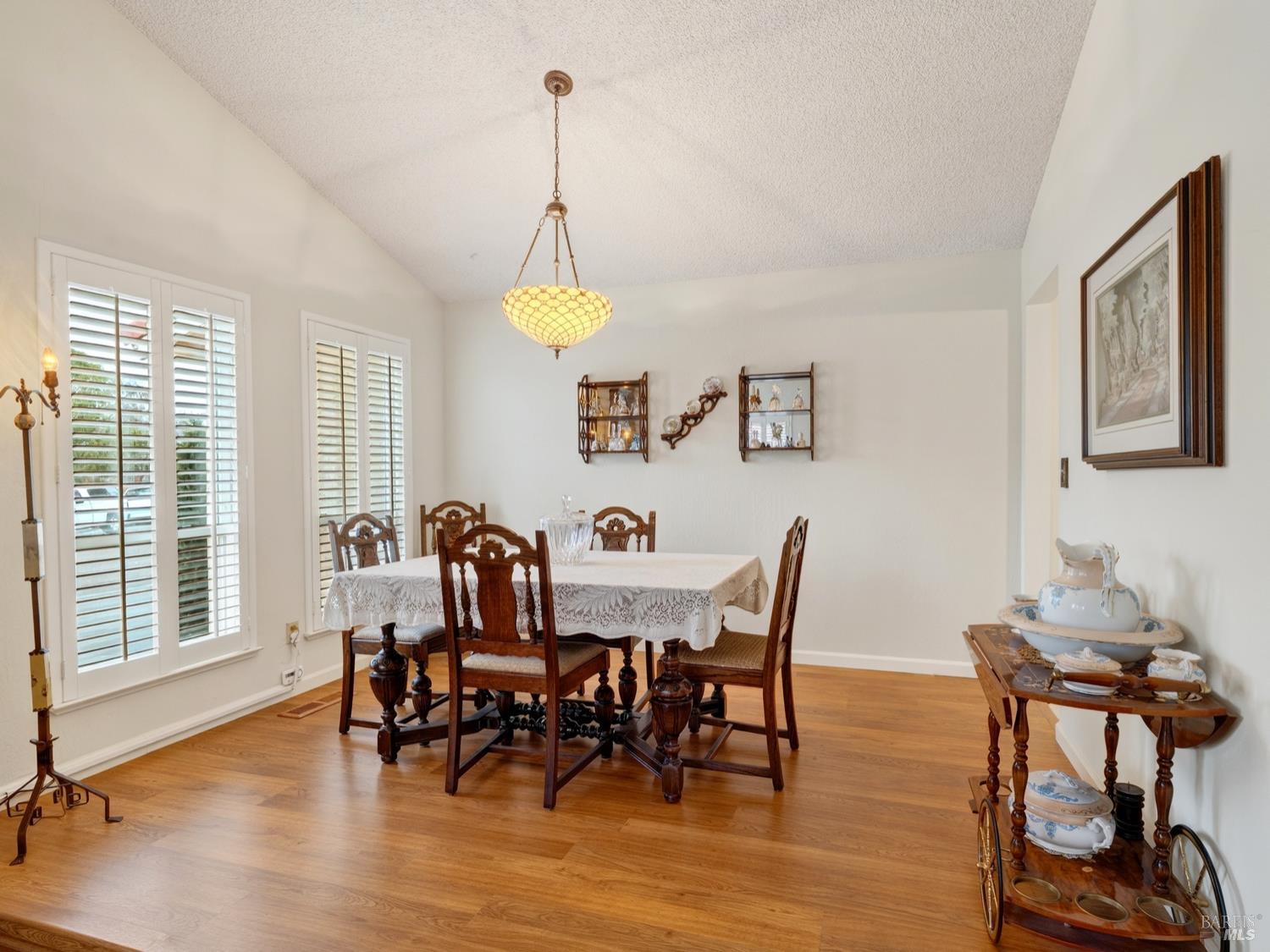 116 Rose Petal Court