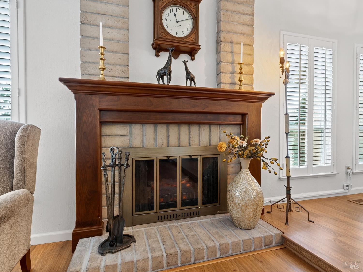 116 Rose Petal Court