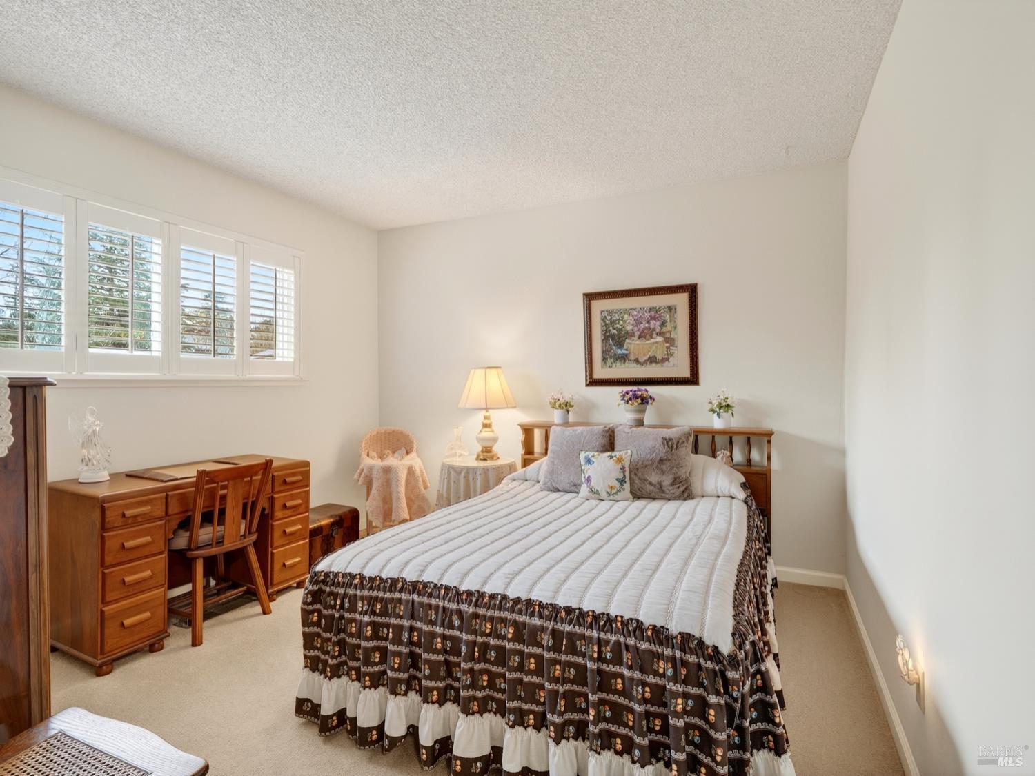 116 Rose Petal Court