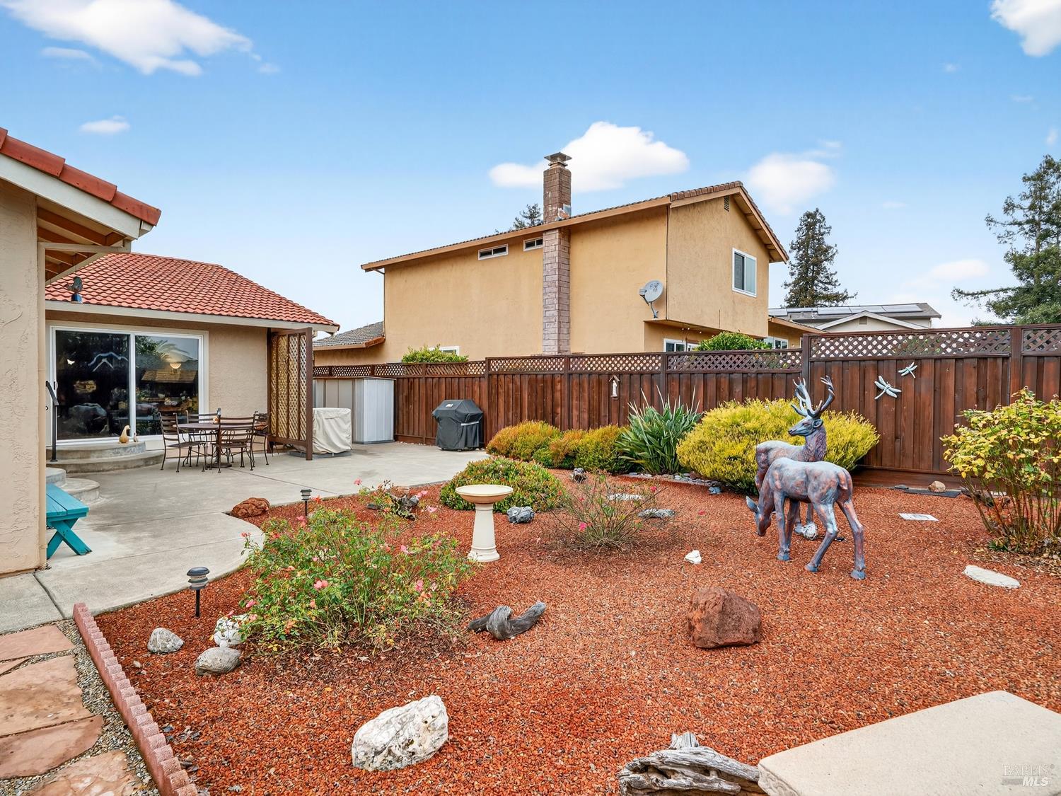 116 Rose Petal Court