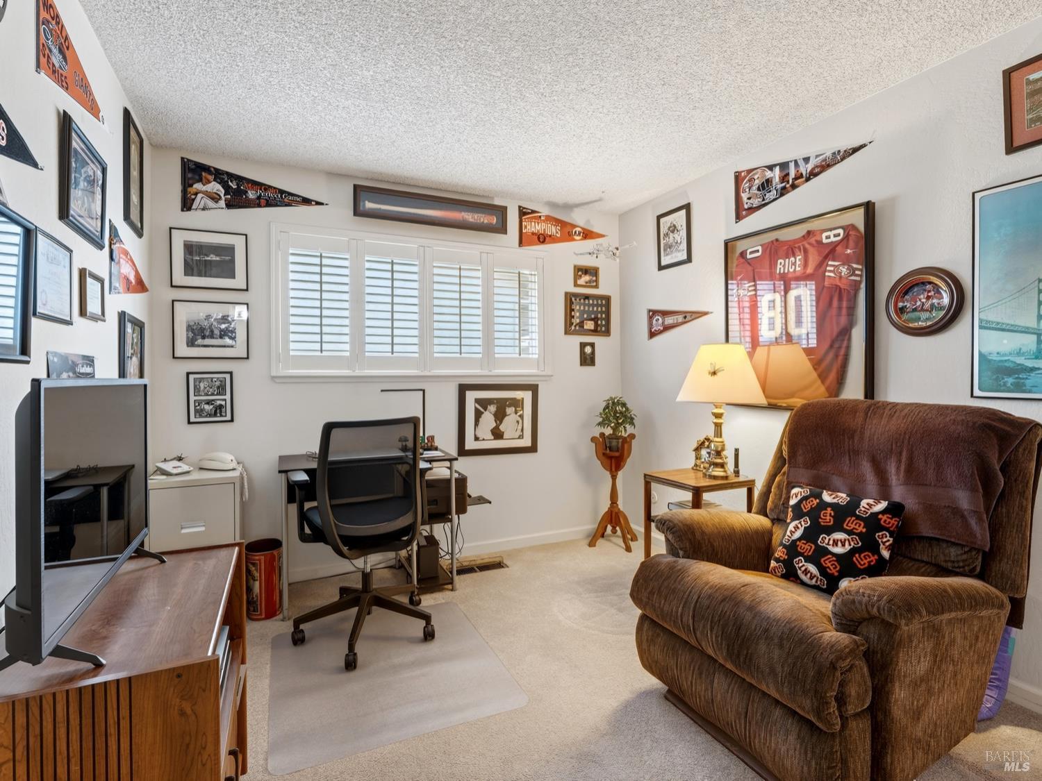 116 Rose Petal Court