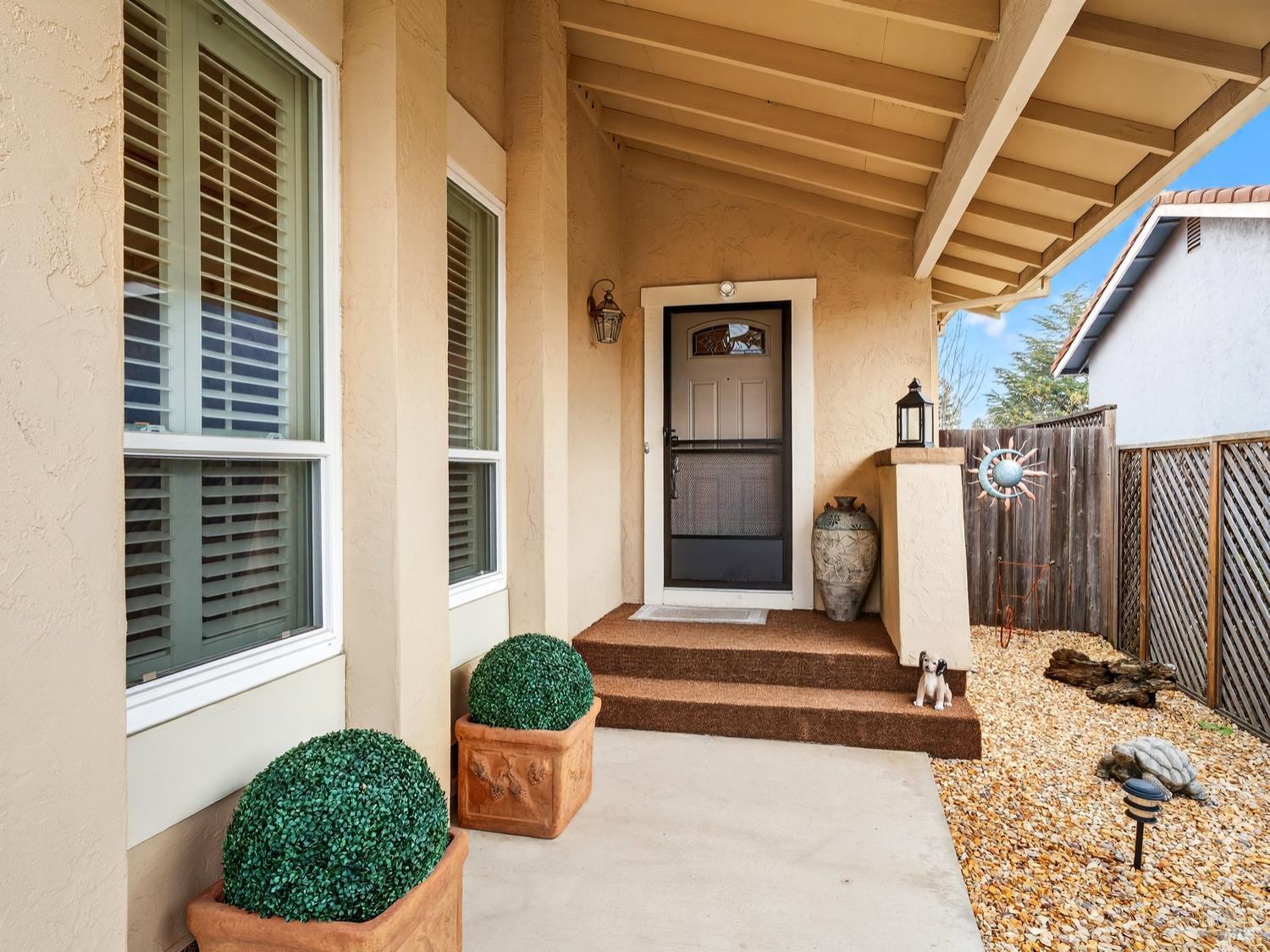 116 Rose Petal Court