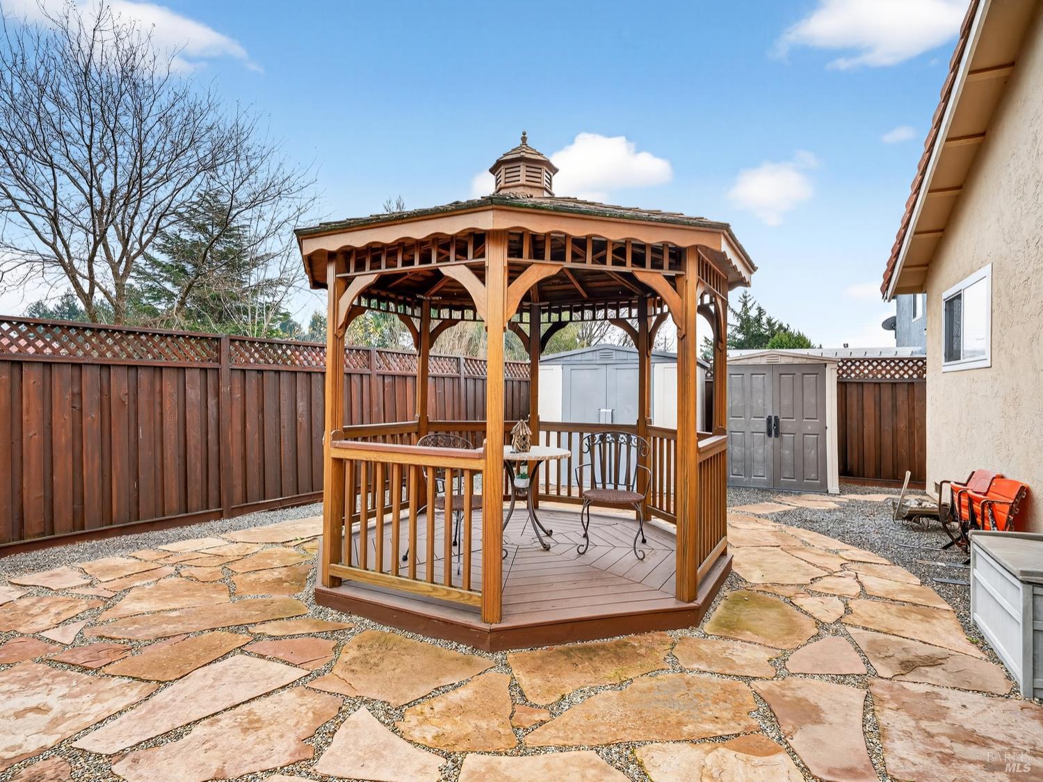 116 Rose Petal Court