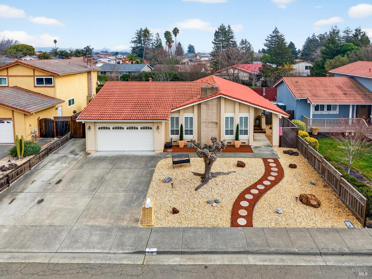 116 Rose Petal Court