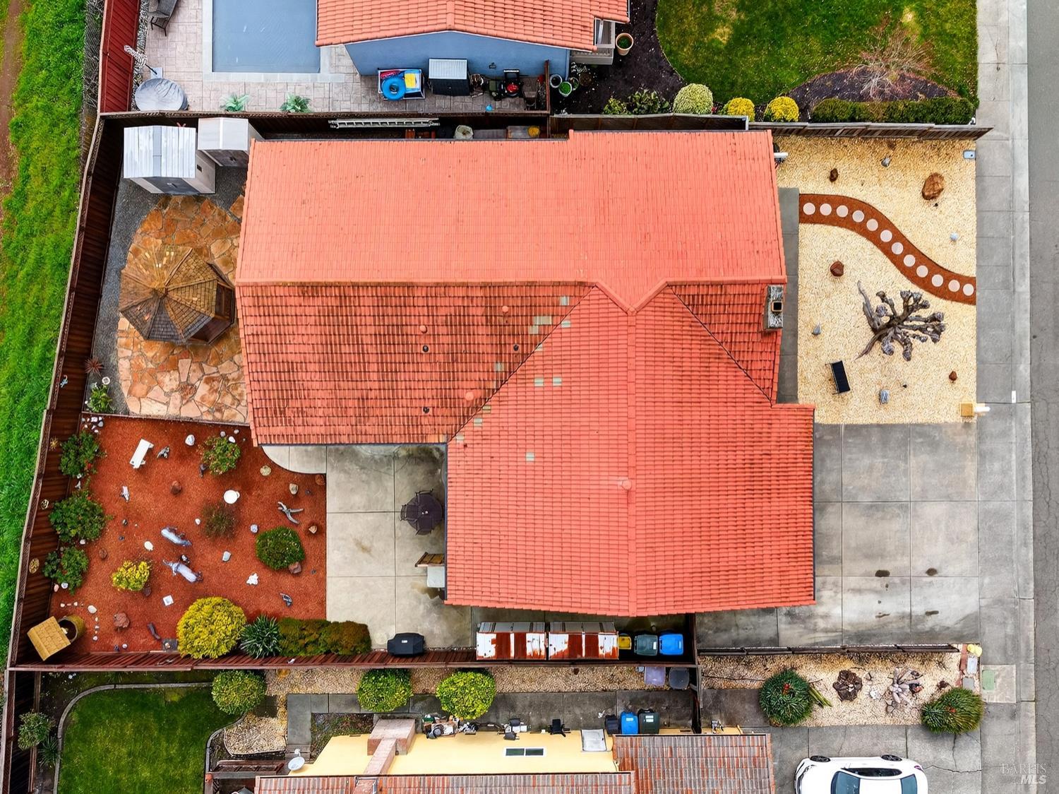 116 Rose Petal Court