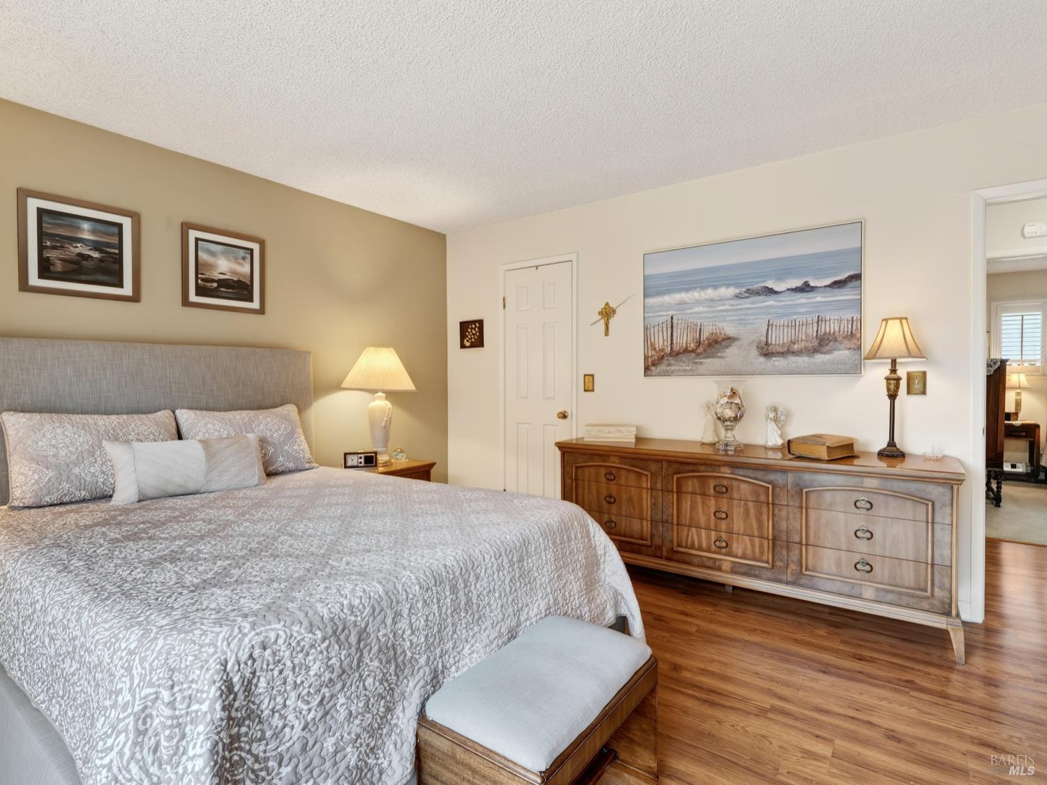 116 Rose Petal Court