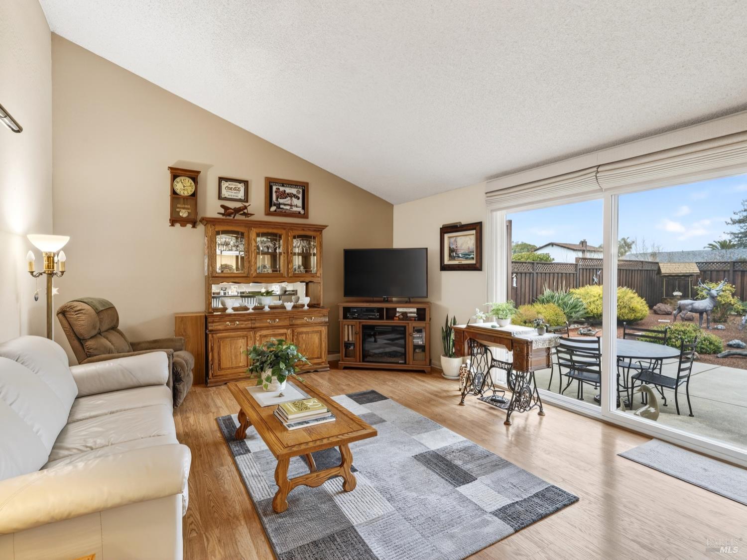 116 Rose Petal Court